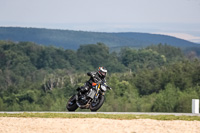 15-to-17th-july-2013;Brno;event-digital-images;motorbikes;no-limits;peter-wileman-photography;trackday;trackday-digital-images